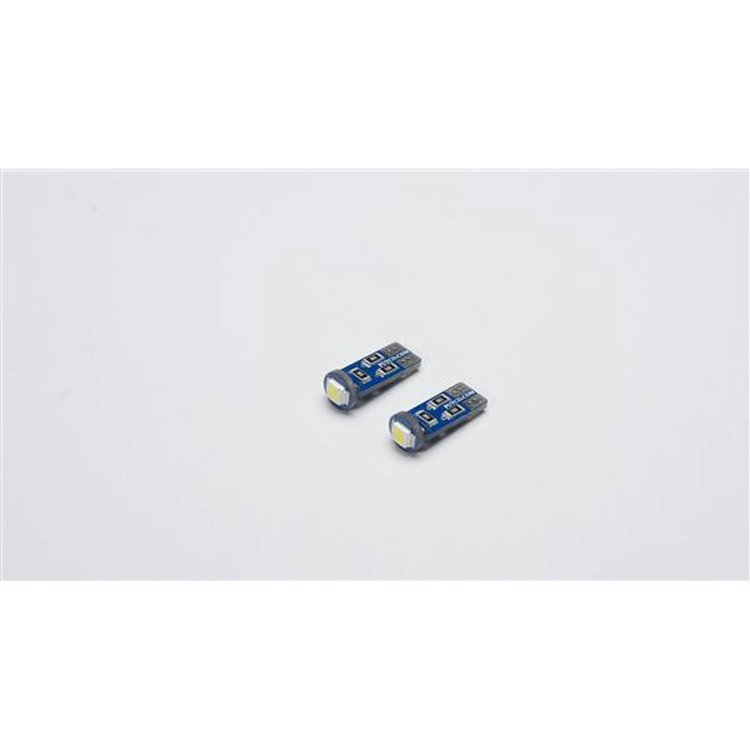 LED Dome Light Kit 2011-16 Ford F-Series Super Duty