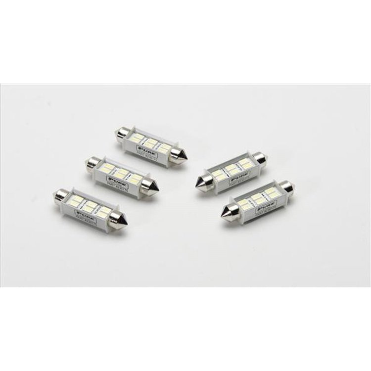 LED Dome Light Kit 2010-14 Ford Transit