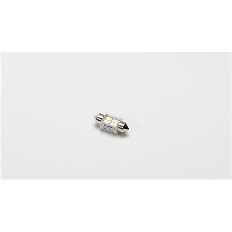 LED Dome Light Kit 2012-13 for Nissan Versa
