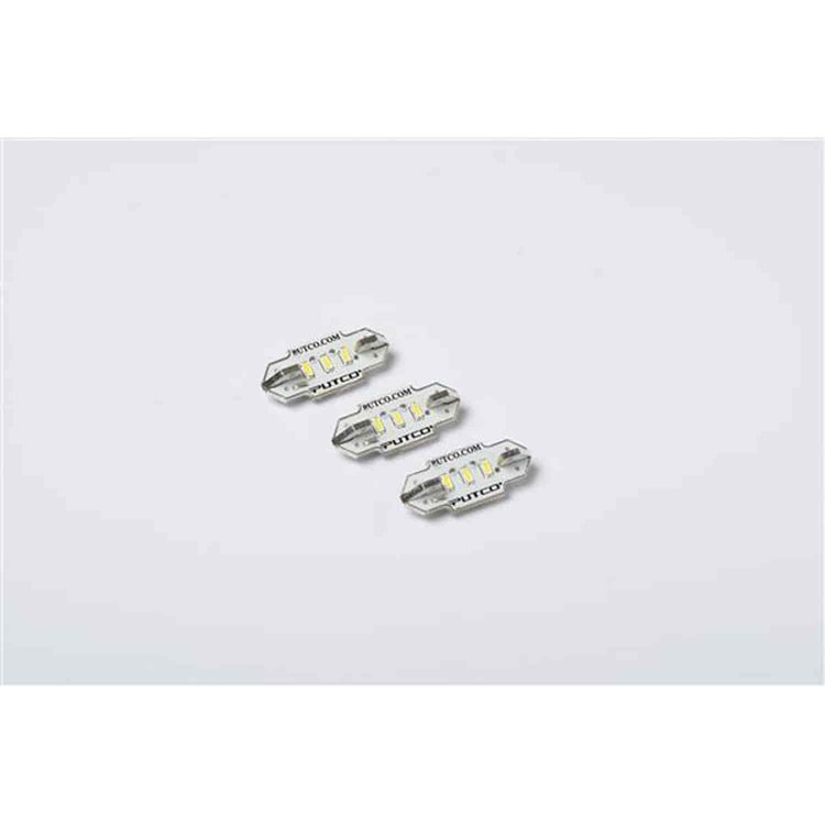 LED Dome Light Kit 2010-2017 for Nissan Titan