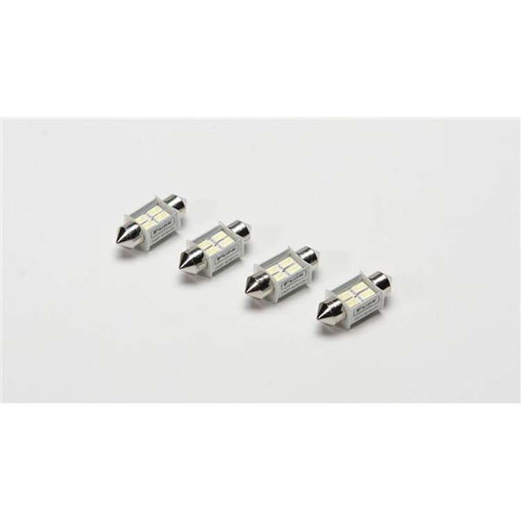 LED Dome Light Kit 2012-15 Honda CR-V