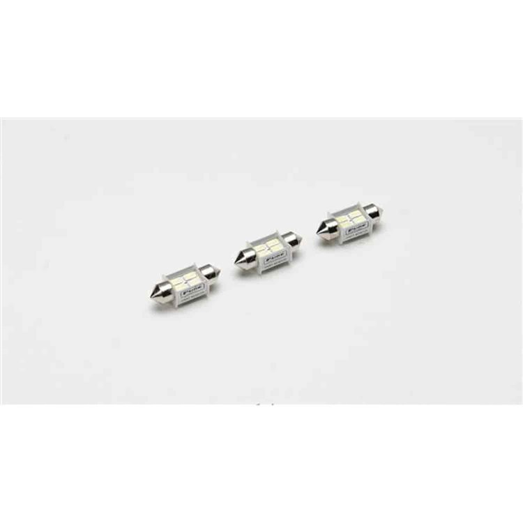 LED Dome Light Kit 2008-2017 for Subaru WRX/STI Sedan