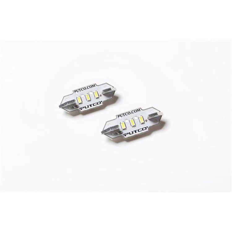 LED Dome Light Kit 2013-14 for Subaru BRZ