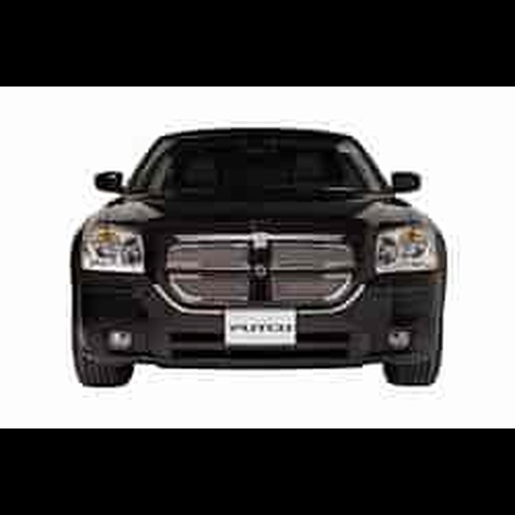 Dodge Magnum 2 piece replacement
