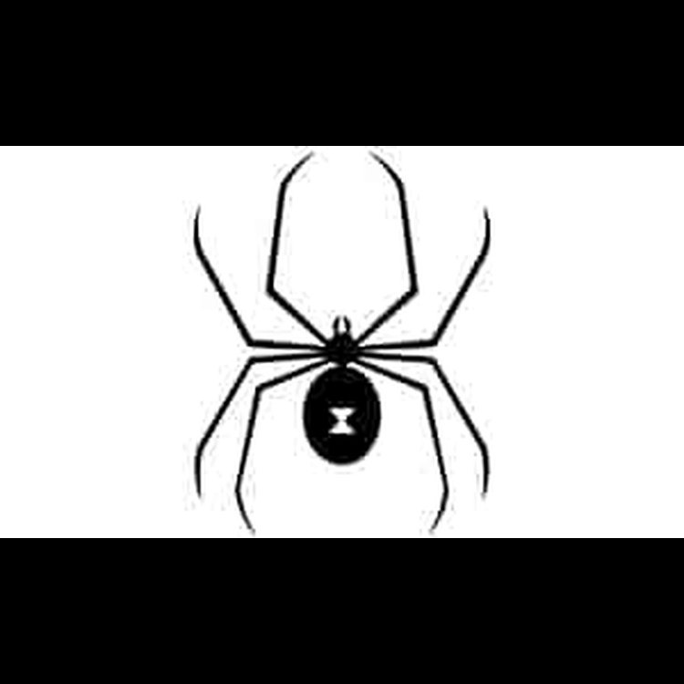 Black Widow
