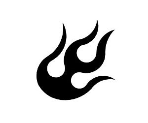 Flame