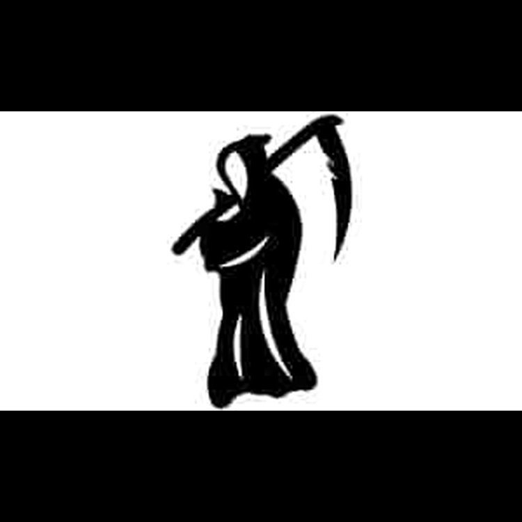 Grim Reaper