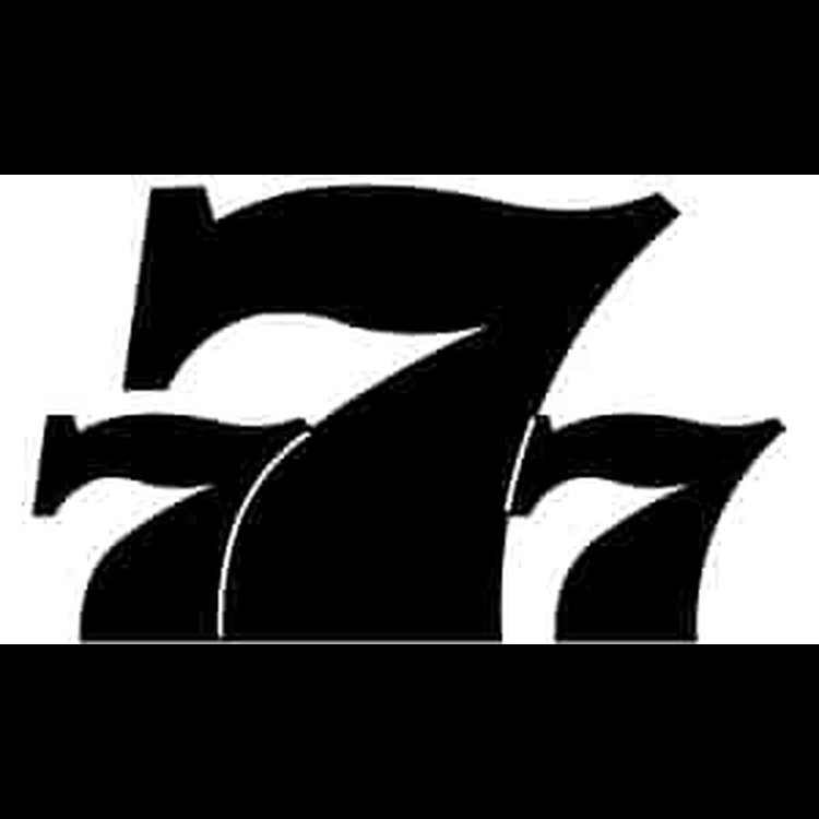 Lucky Sevens