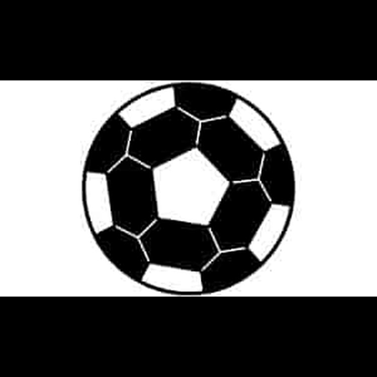 Soccer Ball