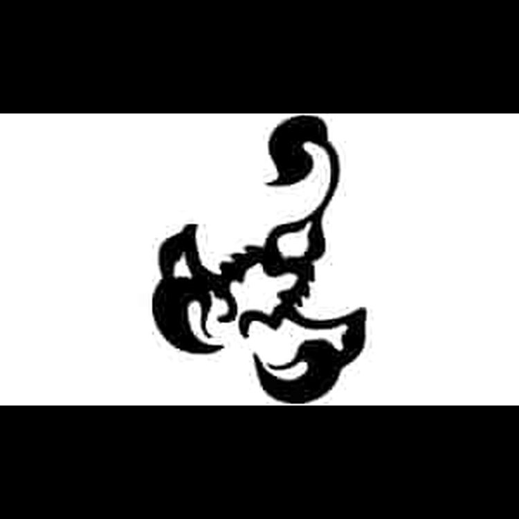 Scorpion