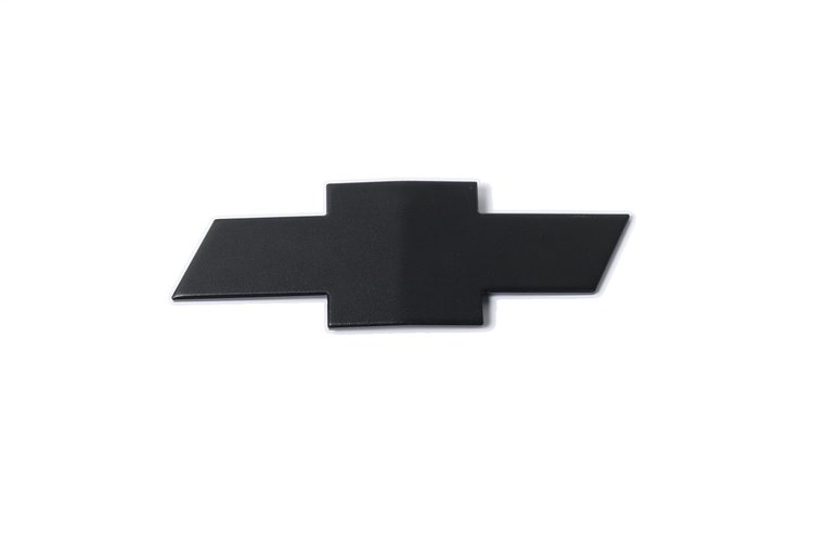 Emblem Kit 2015-2017 Chevy Silverado 25800HD/3500