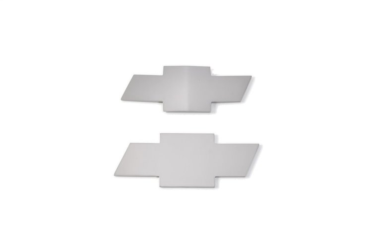 Emblem Kit 2007-13 Chevy Avalanche