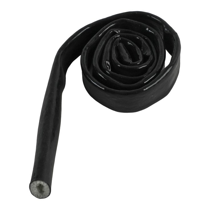 Heat Sleeve [244 Series, Black]