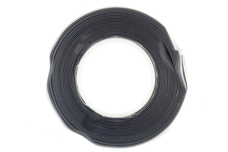 Tape