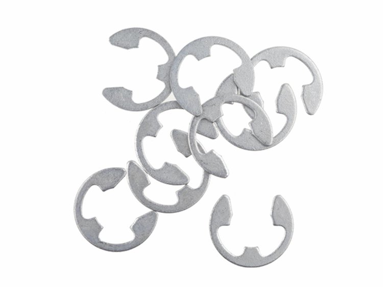 E-Clip