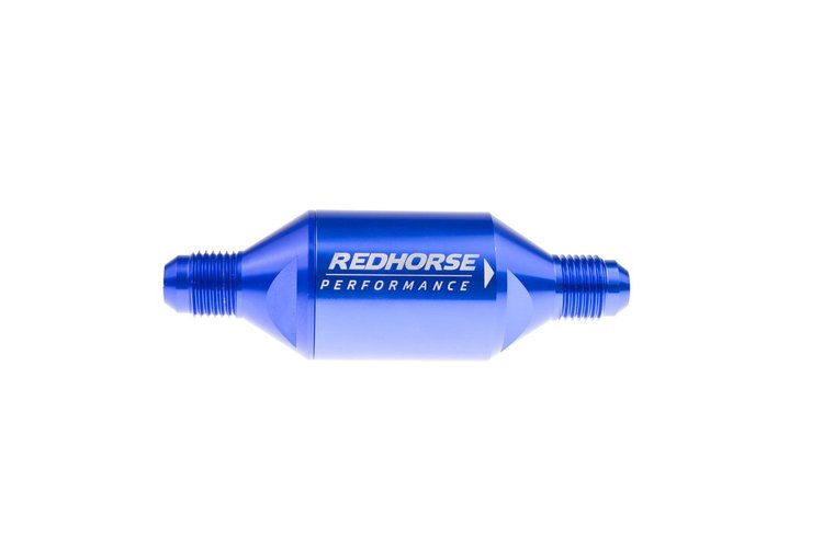 Check Valve [4152 Series]