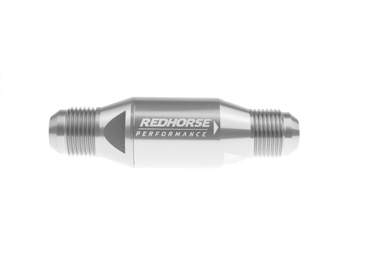 Check Valve [4152 Series]
