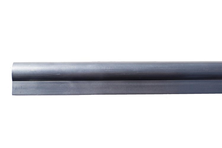 Fuel Rail [5910 Series]