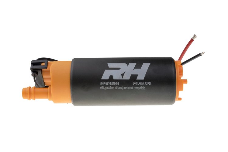 Fuel Pump [6910 Series]