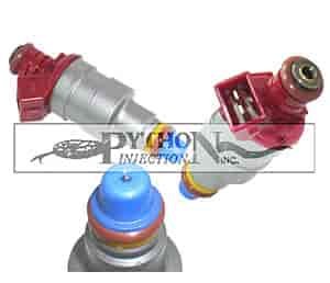 OE Fuel Injector