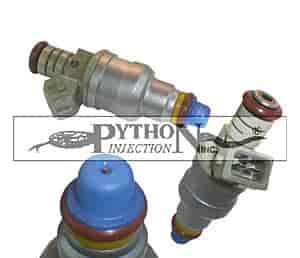 OE Fuel Injector
