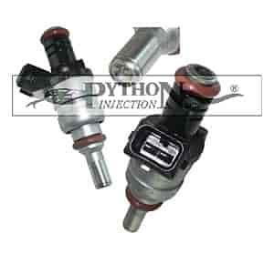 OE Fuel Injector