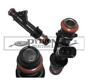OE Fuel Injector