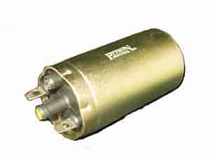 Replacement Fuel Pump 1993-02 for Nissan fits Altima L4 2.4L/2.5L
