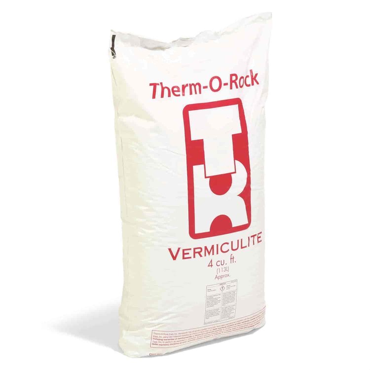 Loose Packing Absorbent