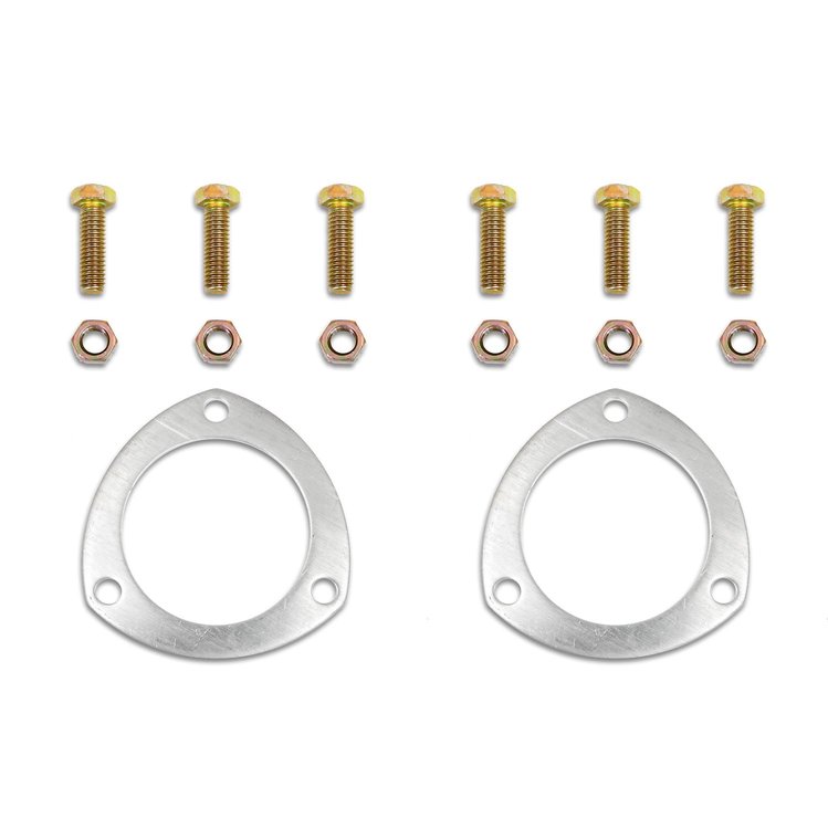 3 in. Diameter Round Seal-4-Good Collector Gaskets