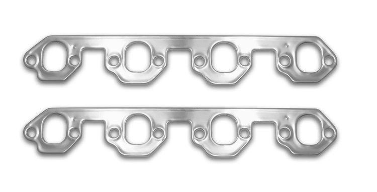 FLANGE GASKET