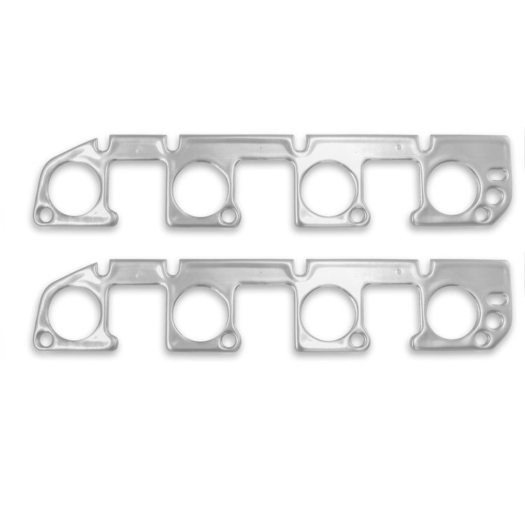 SEAL4GOOD GASKET CHRYS