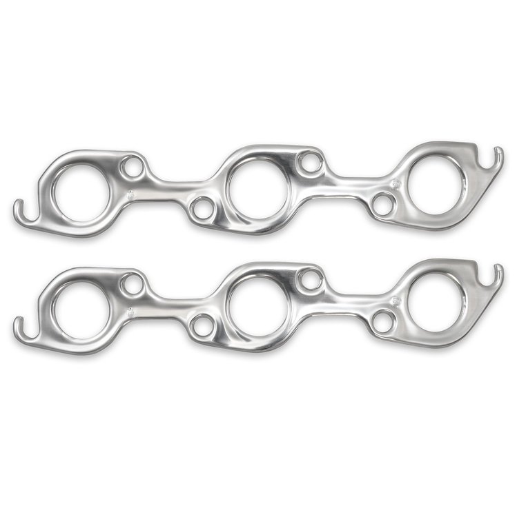 SEAL4GOOD GASKET FORD