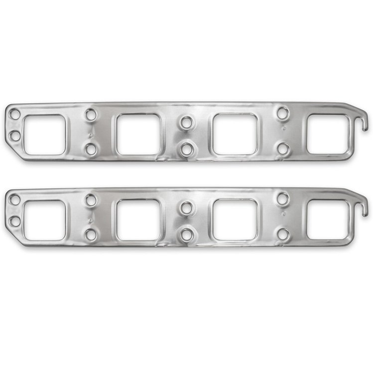 HEMI HEADER GASKET 426