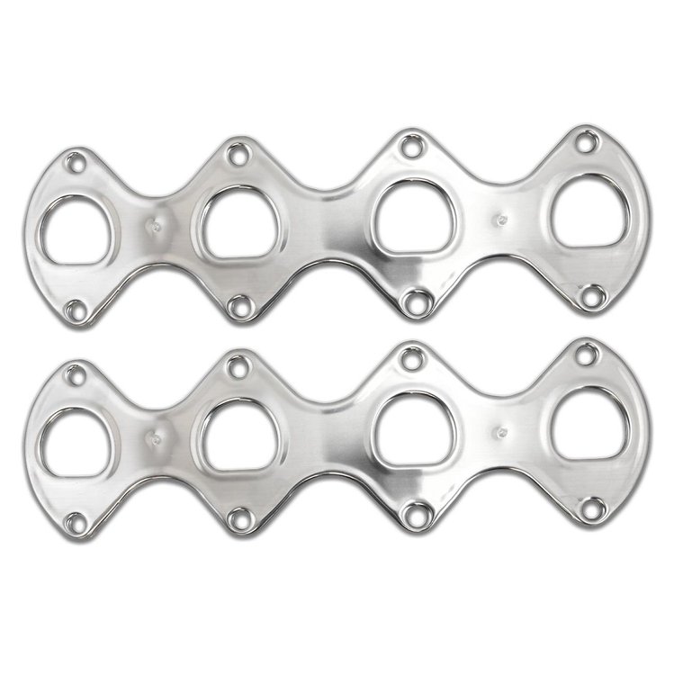 4.6/5.4 3 VALVE EXHAUST G
