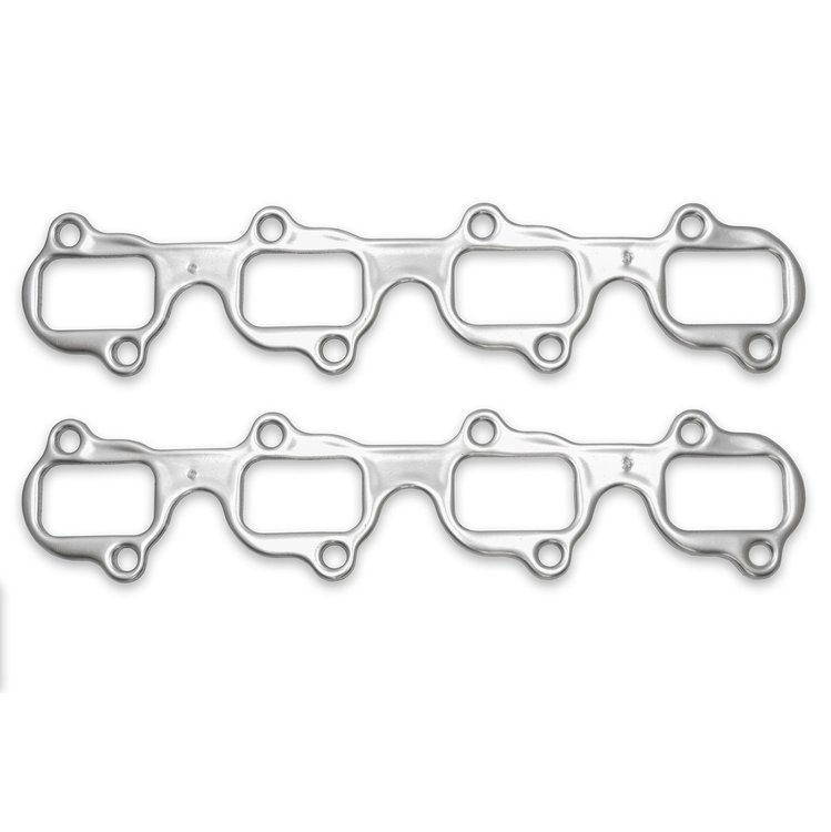 SEAL-4-GOOD GASKET FORD