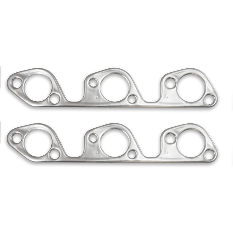 SEAL-4-GOOD GASKET JEEP