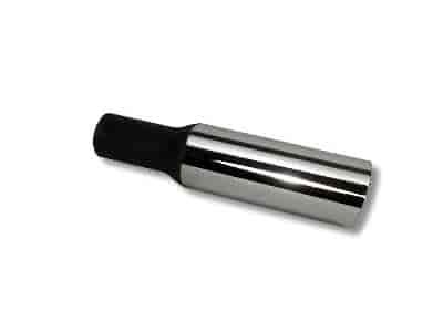 EXHAUST Tip