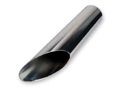 EXHAUST Tip