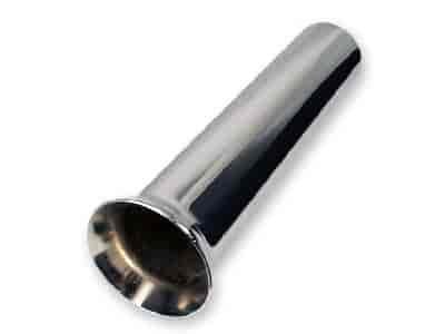 EXHAUST Tip