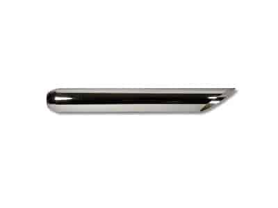EXHAUST Tip