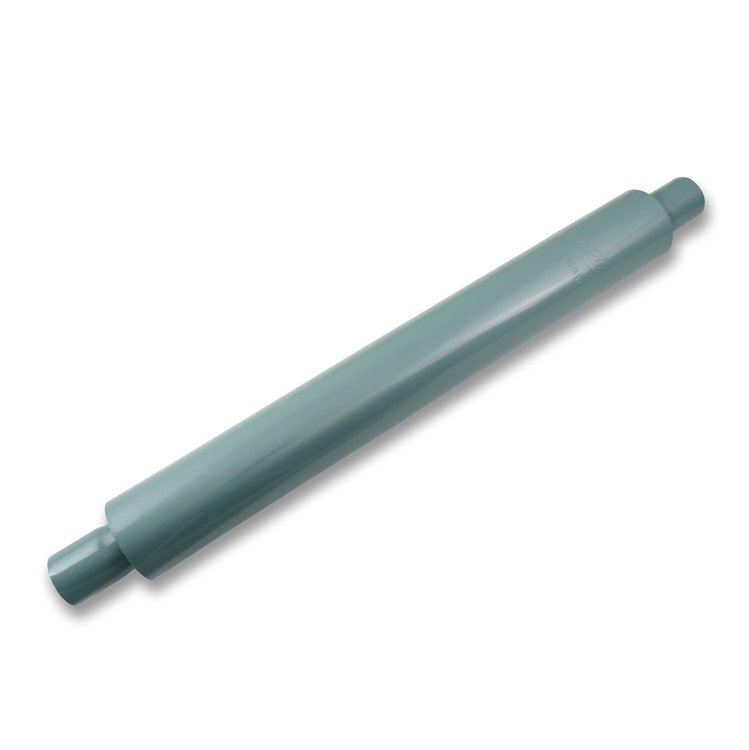 Smithy"s Muffler 2" Inlet/Outlet