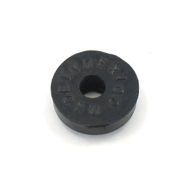Grommet Universal Male Style