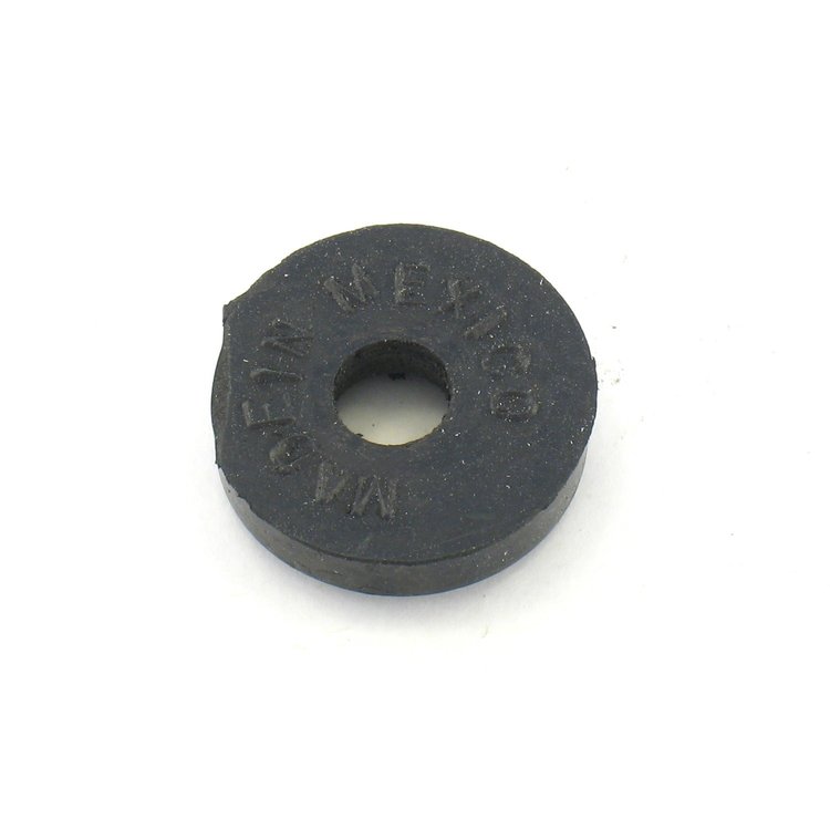 Grommet Universal Female Style