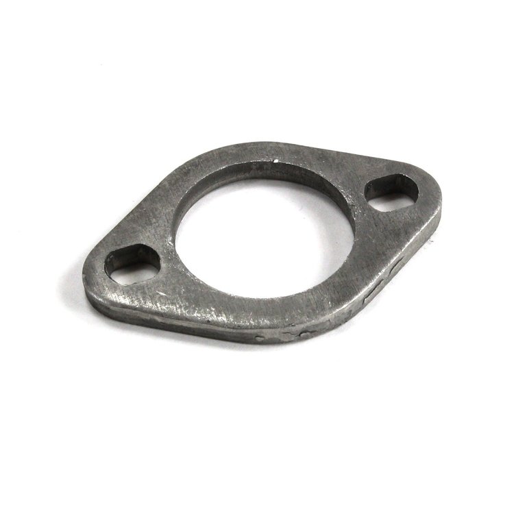 Exhaust/Collector Flg 1 1/2 2 Bolt