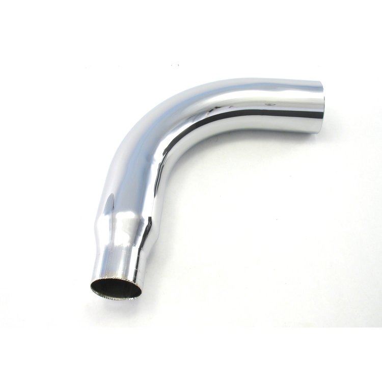INLET PIPE 2" - 3"