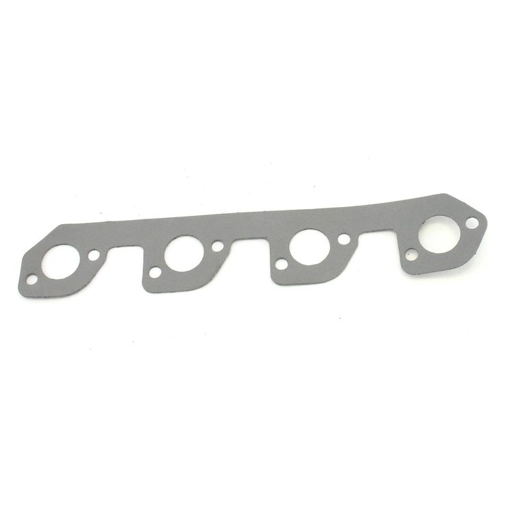 Header Flange Gaskets Ford 2.3L