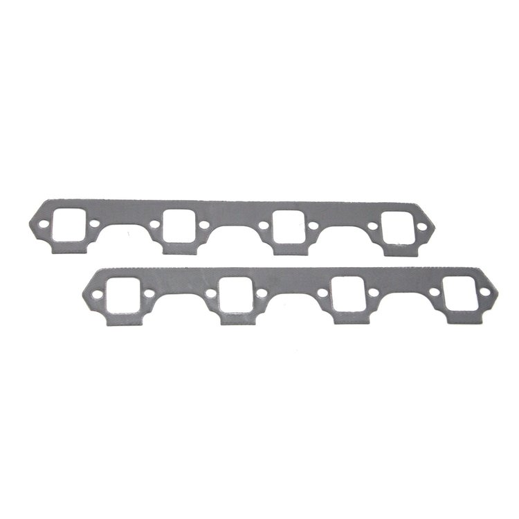Header Flange Gaskets Ford 260-351W