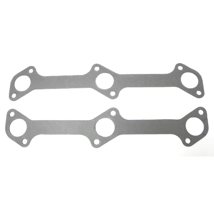 Header Gasket