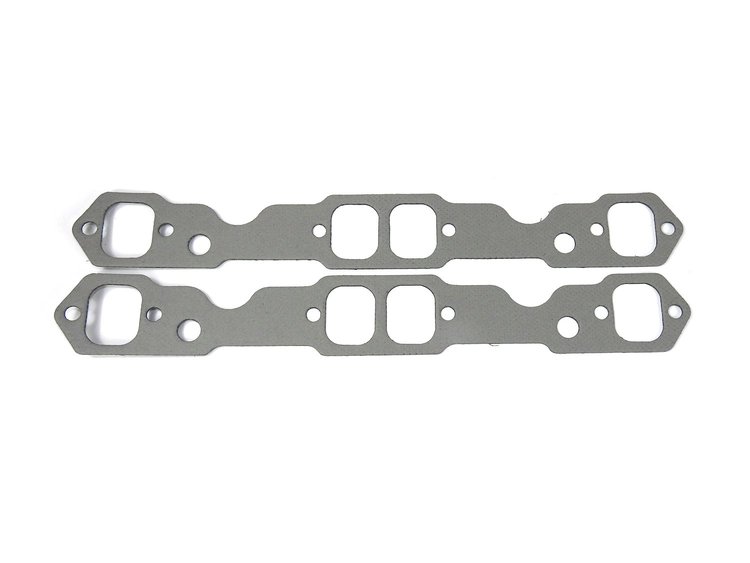 HEADER GASKET